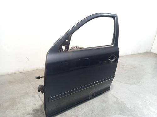 Left front door SKODA OCTAVIA II (1Z3) 1.9 TDI | BP31194217C2