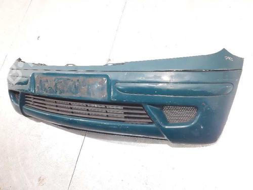 Front bumper MERCEDES-BENZ VANEO (414)  | BP15280827C7