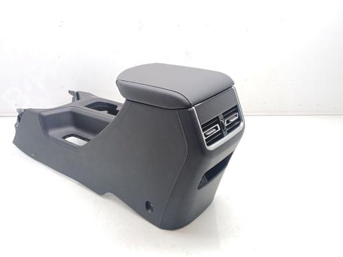 Used Armrest / Center console PEUGEOT LANDTREK 1.9 All-wheel Drive (150 hp) 29250925