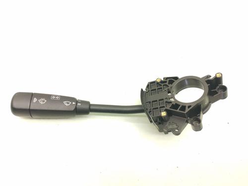 Steering column stalk MERCEDES-BENZ VIANO (W639) CDI 2.2 4-matic (639.711, 639.713, 639.811, 639.813,... (150 hp) 18093224