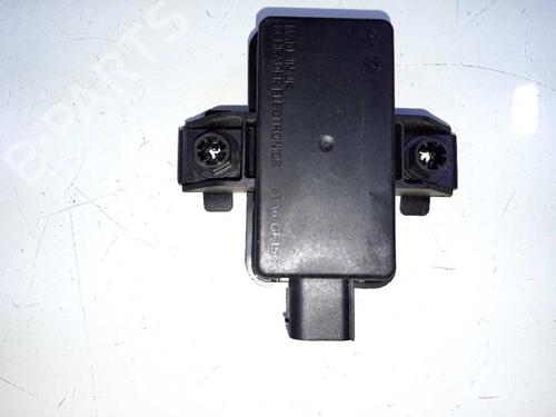 Used Electronic module MERCEDES-BENZ VITO Tourer (W447) [2014-2025]  13047623