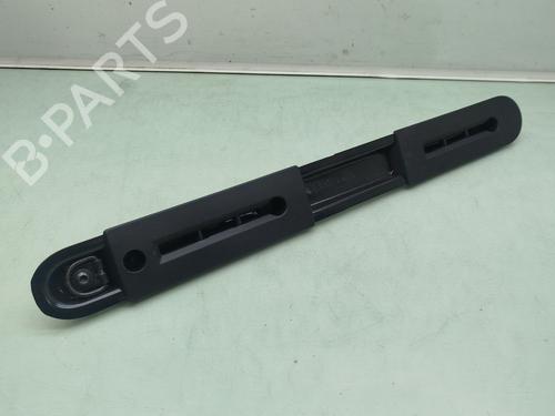 other-mercedes-benz-vito-van-w447-2014-31829254 main image