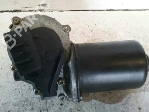 Front wiper motor FIAT STILO (192_) 1.6 16V (192_XB1A) | BP1924607M29 