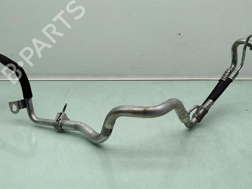 Used AC pipe MERCEDES-BENZ B-CLASS Sports Tourer (W247) B 200 d (247.012) (150 hp) 26567235