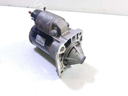 Startmotor DACIA SANDERO 1.4 (BS0C, BS0A, BS0G, BS1F, BS0E) (75 hp) 28017989