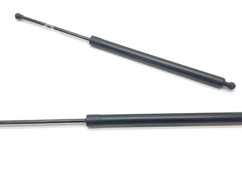 tailgate-lift-support-peugeot-expert-van-v_-2016-34568209 main image
