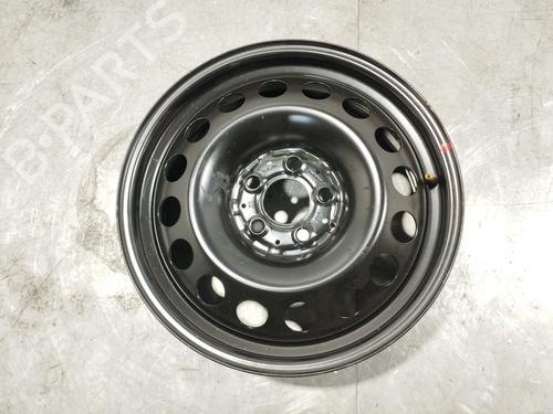 Used Rim MERCEDES-BENZ VITO Van (W447) 114 CDI (447.601, 447.603, 447.605) (136 hp) 30711799