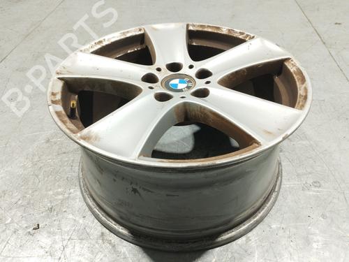 Rim BMW X5 (E70) 3.0 si | BP20664729C45 