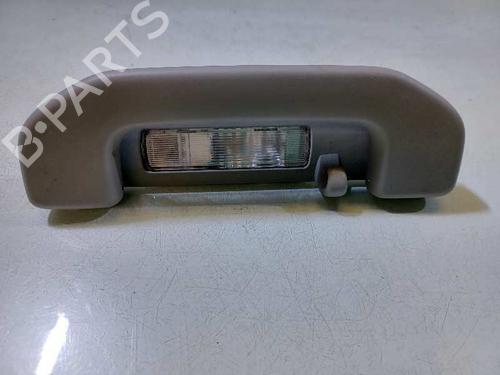 Interior handle MERCEDES-BENZ M-CLASS (W166)  | BP15851304I7 