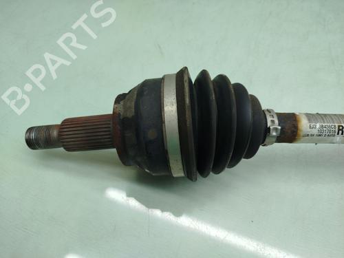 right-front-driveshaft-land-rover-range-rover-evoque-l538-2011-2012-2013-2014-2015-2016-2017-2018-2019-34004593 main image