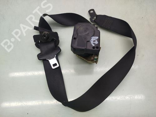 Used Front left seatbelt Front left seatbelt 37792651 37792651
