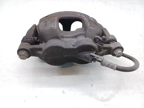 Right front brake caliper FORD TRANSIT CUSTOM V362 Van (FY, FZ) 2.2 TDCi | BP31853171M104 - Image 3