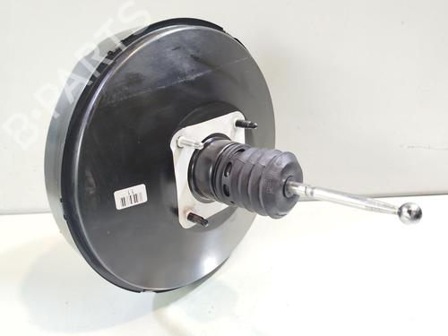 Used Servo brake AUDI A3 (8P1) 2.0 TDI (170 hp) 30352280