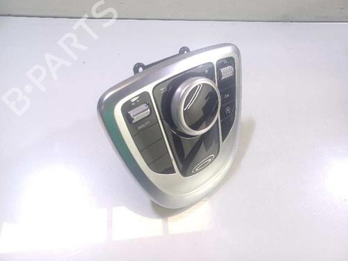 Elektronisk modul MERCEDES-BENZ V-CLASS (W447) [2014-2025]  13691806