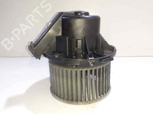 Used Heater blower motor MERCEDES-BENZ SPRINTER 3-t Van (B906) [2006-2018]  6257816