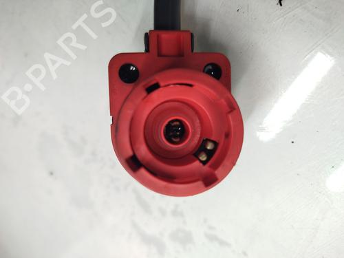 Module xenonverlichting MERCEDES-BENZ E-CLASS (W210) E 220 CDI (210.006) | BP18412957C53 