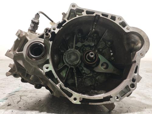 Used Gearbox HYUNDAI ix20 (JC) [2010-2019]  22980925