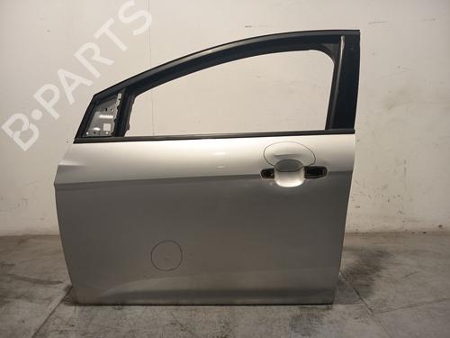 Used Left front door Left front door FORD FOCUS III 1.6 TDCi (115 hp) 33794863 33794863