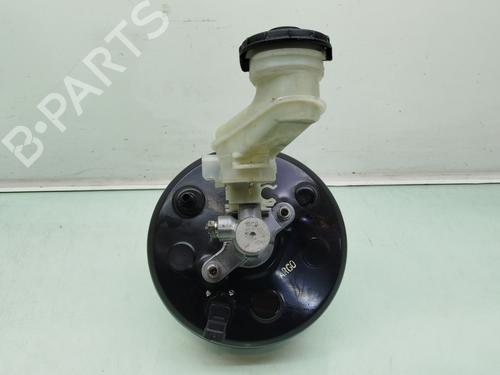 Servo brake HONDA JAZZ IV (GK_) 1.3 | BP35953493M42 - Image 2