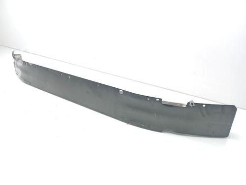 Front bumper reinforcement OPEL INSIGNIA A Sports Tourer (G09) 2.0 CDTI (35) | BP16307785C109 