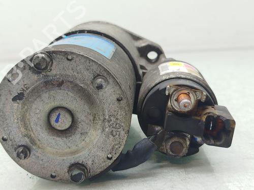 Startmotor KIA CARENS IV 1.7 CRDi | BP28209595M8 