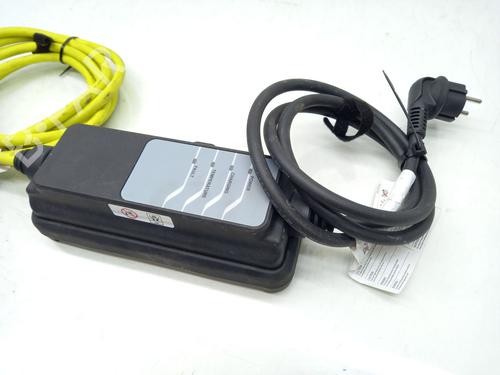 Cable MINI MINI COUNTRYMAN (F60) Cooper SE ALL4 | BP22981933E12 