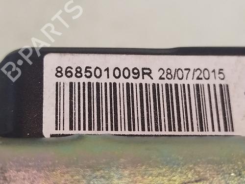 Airbag Kit MERCEDES-BENZ CITAN Box Body/MPV (W415) 109 CDI (415.601, 415.603, 415.605) | BP29806939C86 