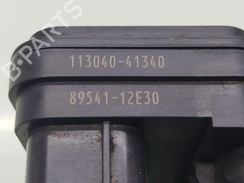 ABS pump TOYOTA COROLLA Estate (_E21_) 2.0 Hybrid (MZEH12) | BP29355209M43 