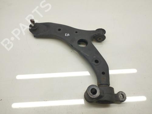 Used Left front suspension arm Left front suspension arm MAZDA 3 Saloon (BM_, BN_) 2.2 D (150 hp) 40508290 40508290