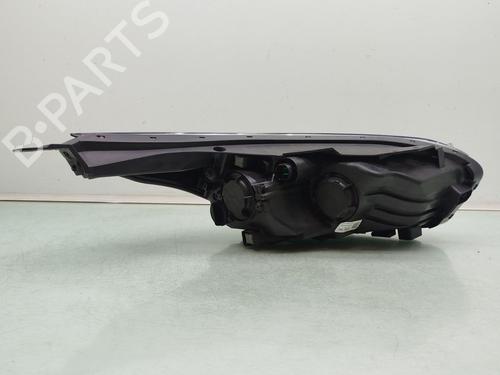Left headlight KIA CEED (CD) 1.0 T-GDI | BP30510502C28 