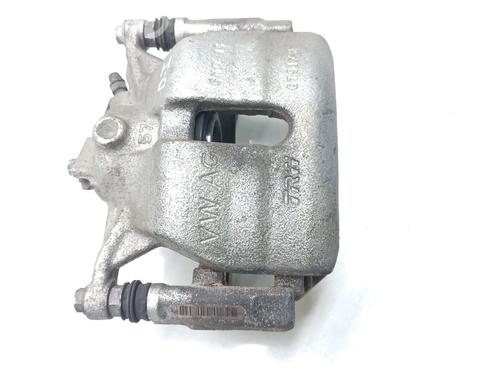 Bremssattel links vorne VW T-ROC (A11, D11) 1.5 TSI | BP29335866M105 