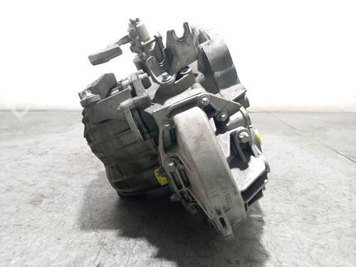 Gearbox OPEL ASTRA H (A04) 1.7 CDTI (L48) | BP29709927M3 