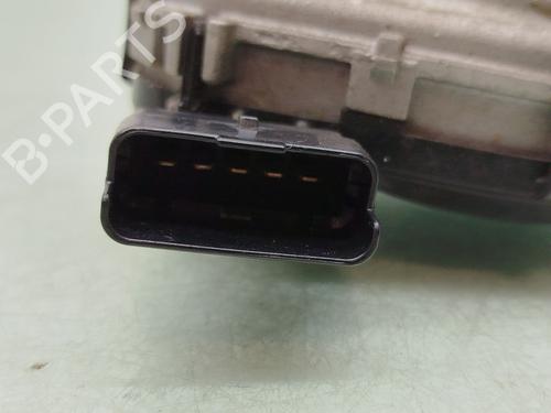 Front wiper motor KIA SORENTO III (UM) 2.2 CRDi | BP20312175M29 