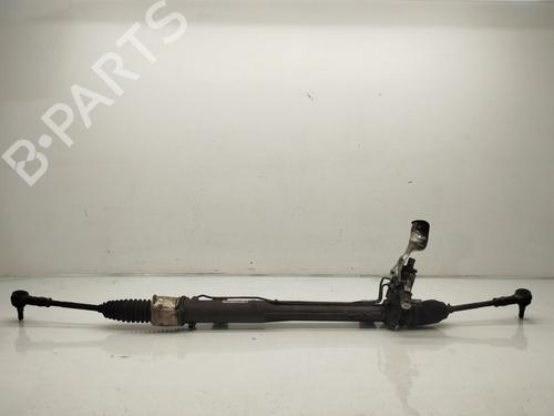 Used Steering rack Steering rack VW TOUAREG (7LA, 7L6, 7L7) 5.0 V10 TDI (313 hp) 39746470 39746470