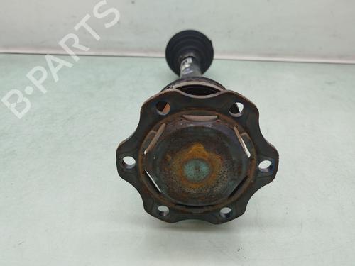 Right front driveshaft AUDI A4 B8 Avant (8K5) 2.0 TDI | BP34720103M39 - Image 5