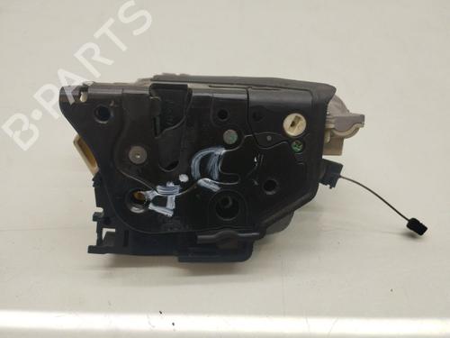 front-right-lock-seat-leon-1p1-2005-2006-2007-2008-2009-2010-2011-2012-2013-40508279 main image