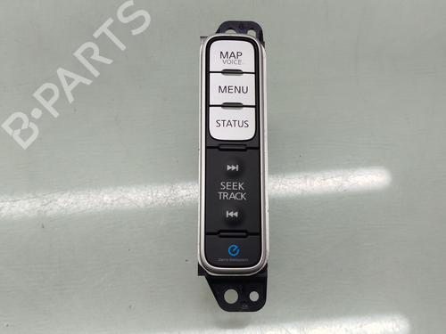 Used Switch Switch NISSAN LEAF (ZE0) Electric (109 hp) 35950315 35950315