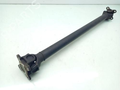 Driveshaft BMW X3 (E83) xDrive 20 d | BP16948315M37 