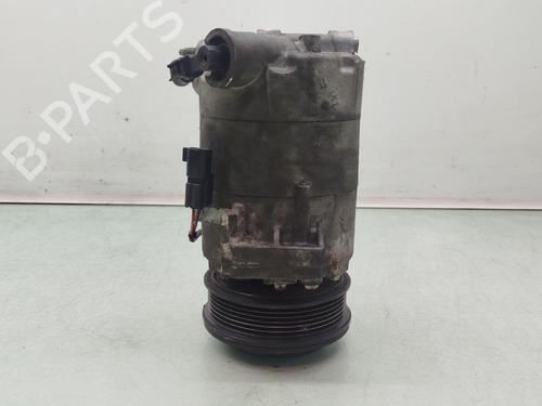 AC compressor FORD C-MAX II (DXA/CB7, DXA/CEU) 1.0 EcoBoost | BP35791283M34 - Image 4