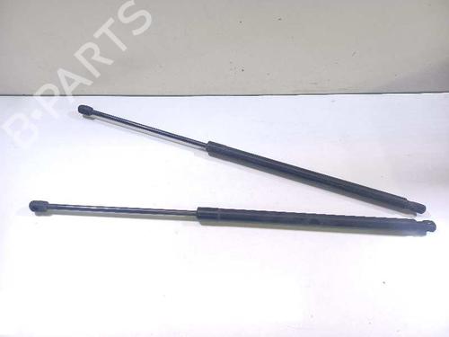 Gassdemper Bakluke MERCEDES-BENZ VITO / MIXTO Van (W639) [2003-2025]  15281442
