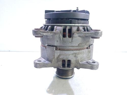 Alternator NISSAN QASHQAI / QASHQAI +2 I (J10, NJ10, JJ10E) 1.5 dCi | BP20304718M7 
