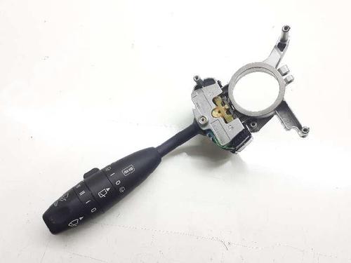 Used Steering column stalk MERCEDES-BENZ A-CLASS (W169) [2004-2012]  9546046