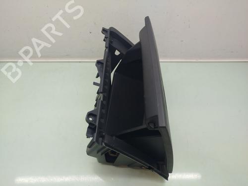 Glove box TOYOTA COROLLA Estate (_E21_) 2.0 Hybrid (MZEH12) | BP29355240C95 