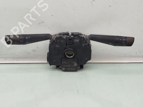 Hovedlysbryter IVECO DAILY IV Platform/Chassis 35C14, 35S14, 35S14 /P (136 hp) 32165346