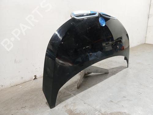 Motorhjelm BMW i3 (I01)  | BP38112540C1  - Image 5