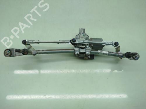 Viskermotor vindrude CITROËN C5 AIRCROSS (A_) 1.6 PureTech 180 (A45GFR) | BP29827107M29