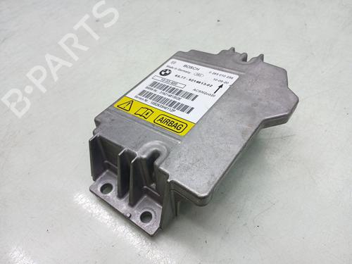 ecu-airbags-bmw-x5-e70-2006-2007-2008-2009-2010-2011-2012-2013-32751213 main image