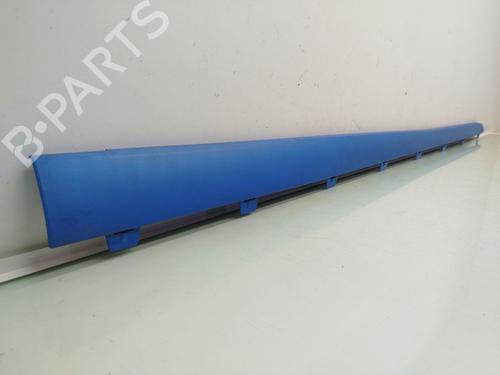 Other BMW i3 (I01) Electric | BP22769414O1 