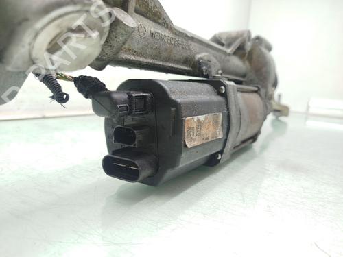 Steering rack MERCEDES-BENZ E-CLASS (W212) E 200 CDI / BlueTEC (212.005, 212.006) | BP37260693M22 - Image 3
