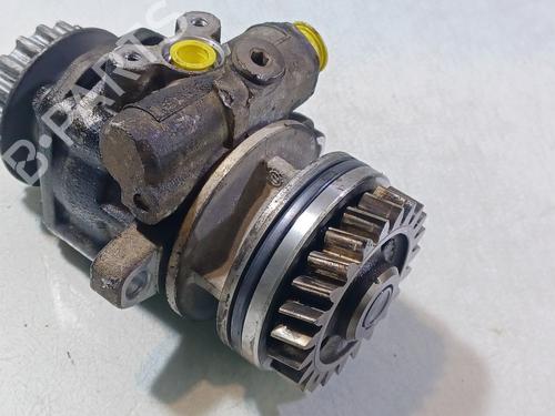 steering-pump-vw-touareg-7la-7l6-7l7-2002-2003-2004-2005-2006-2007-2008-2009-2010-2011-2012-2013-32197767 main image